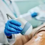 Understanding your health insurance for medical expenses
